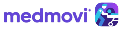 MedMovi